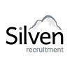 Silven Recruitment Ltd